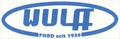 Logo Auto-Wulff Team GmbH & Co. KG